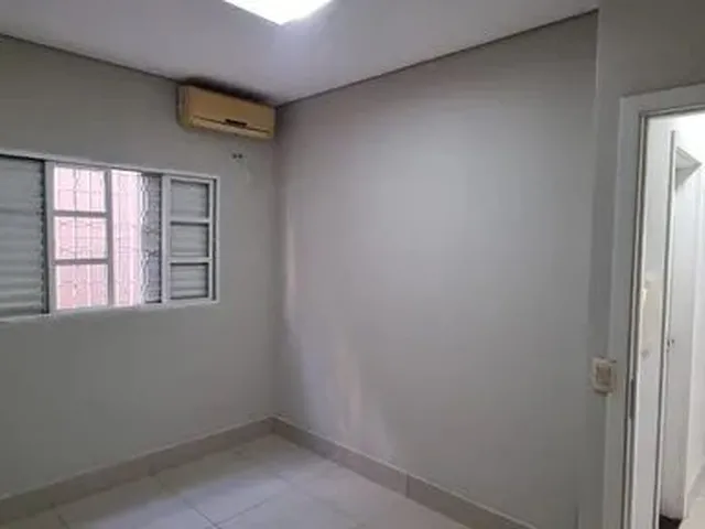 Imagem 6: Locação de Excelente Casa de 3 Quartos, Sendo 1 Suíte, no Chapéu do Sol em Várzea