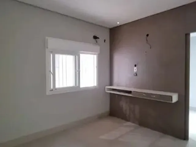 Imagem 11: Locação de Excelente Casa de 3 Quartos, Sendo 1 Suíte, no Chapéu do Sol em Várzea