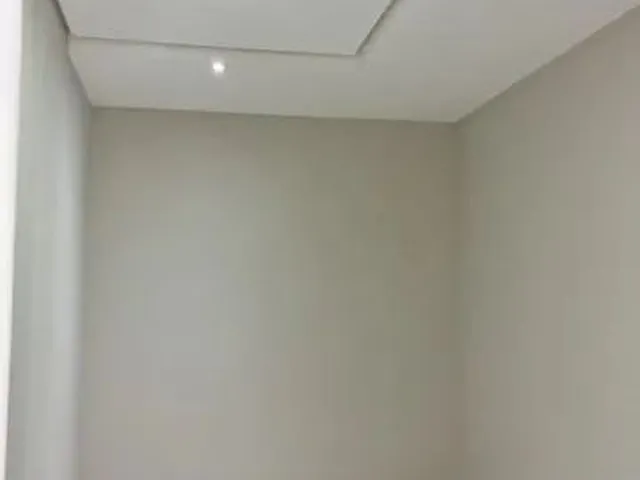 Imagem 3: Locação de Excelente Casa de 3 Quartos, Sendo 1 Suíte, no Chapéu do Sol em Várzea
