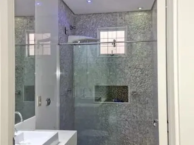 Imagem 14: Locação de Excelente Casa de 3 Quartos, Sendo 1 Suíte, no Chapéu do Sol em Várzea