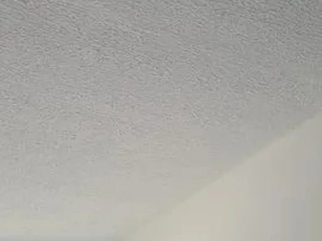 Imagem: Apartamento para Alugar R$1000 2 Quartos