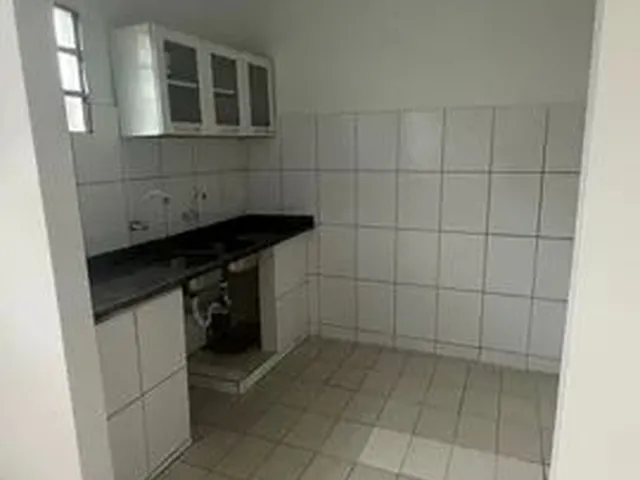 Imagem: Aluga Se Uma Casa