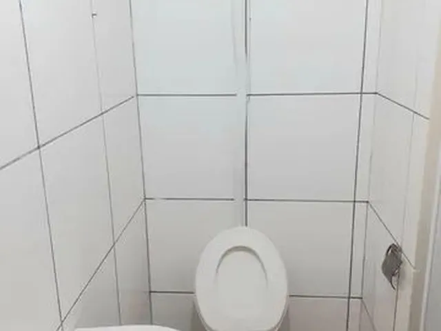 Imagem: Kitnet Zona Sul - R$350,00