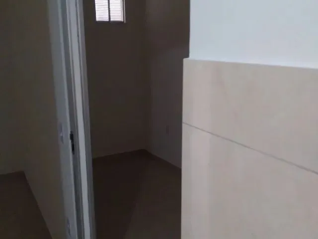 Imagem: Aluguel de Casa no Cabula