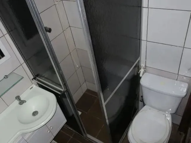 Imagem: Aluguel Casa Cruzeiro Velho