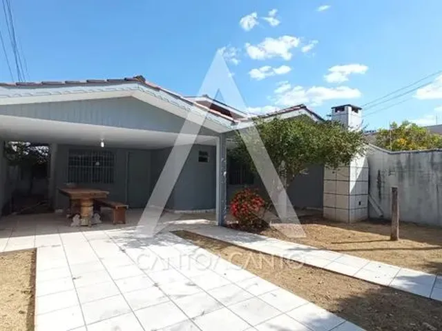 Imagem: Casa Residencial em Sinop - Mt, Setor Comercial