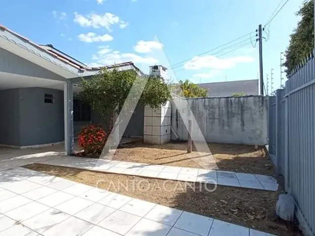 Imagem 15: Casa Residencial em Sinop - Mt, Setor Comercial