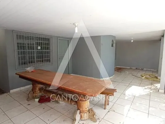 Imagem 14: Casa Residencial em Sinop - Mt, Setor Comercial