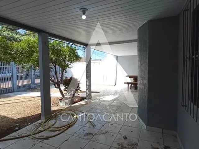 Imagem 4: Casa Residencial em Sinop - Mt, Setor Comercial