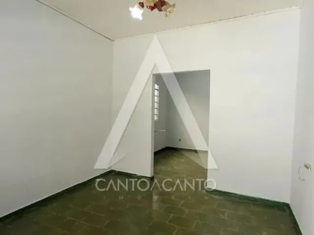 Imagem 12: Casa Residencial em Sinop - Mt, Setor Comercial