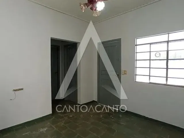 Imagem 5: Casa Residencial em Sinop - Mt, Setor Comercial