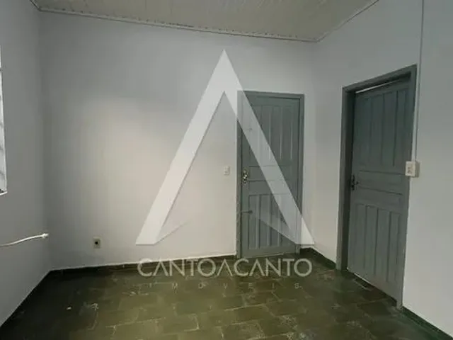 Imagem 7: Casa Residencial em Sinop - Mt, Setor Comercial