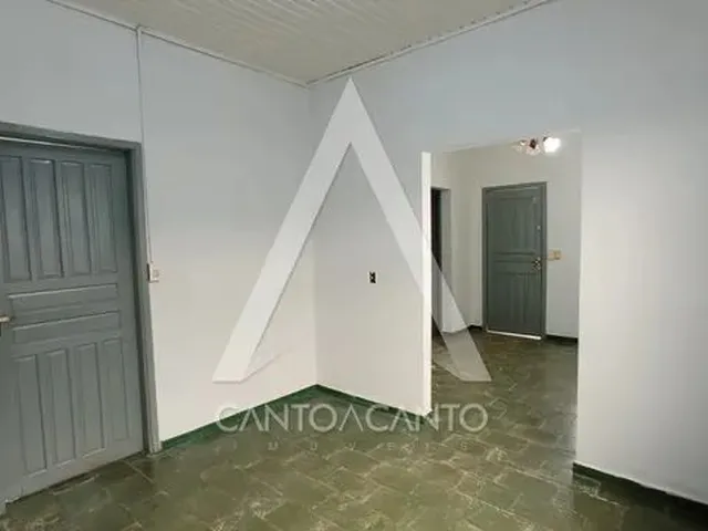 Imagem 8: Casa Residencial em Sinop - Mt, Setor Comercial