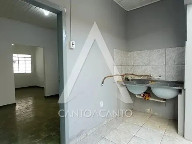 Imagem 11: Casa Residencial em Sinop - Mt, Setor Comercial