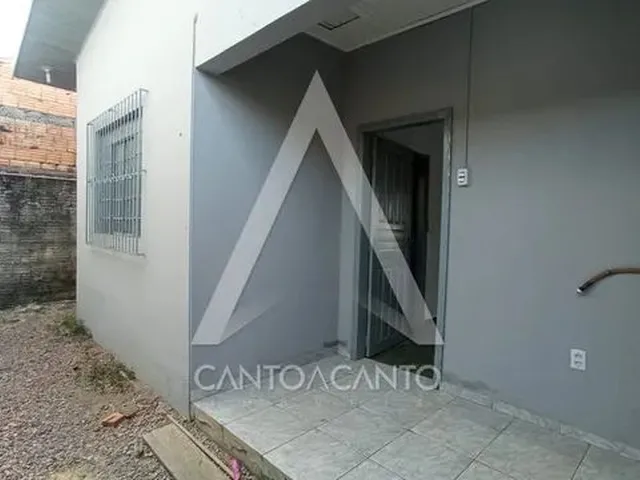 Imagem 9: Casa Residencial em Sinop - Mt, Setor Comercial