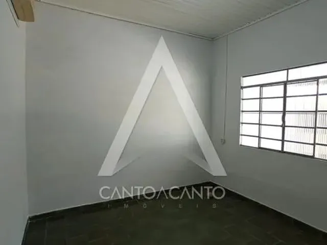 Imagem 13: Casa Residencial em Sinop - Mt, Setor Comercial