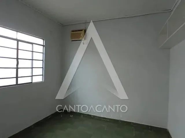 Imagem 3: Casa Residencial em Sinop - Mt, Setor Comercial