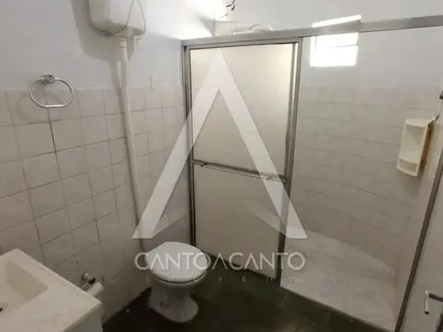 Imagem 6: Casa Residencial em Sinop - Mt, Setor Comercial
