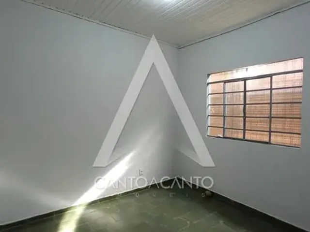 Imagem 10: Casa Residencial em Sinop - Mt, Setor Comercial