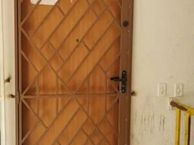 Imagem: Aluga Se Apartamento