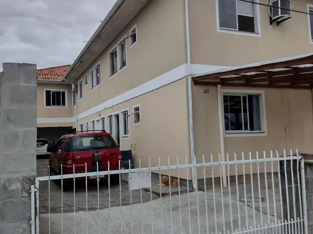 Imagem: Alugo Apartamento