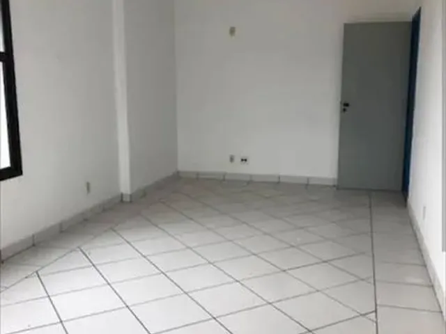Imagem: Depósito 36 M2 em São José Potecas