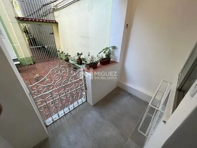 Imagem: Grajaú