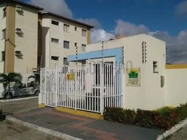 Imagem: Quarto para Alugar 325