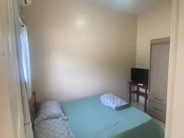 Imagem: Apartamento Mobiliado em Petrópolis
