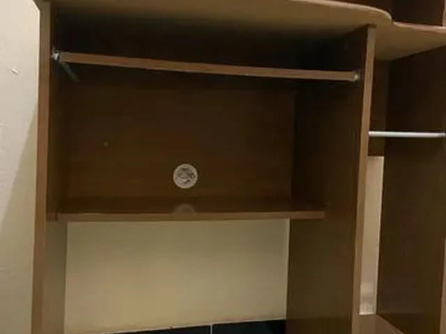 Imagem 3: R$ 70 Quarto com aluguel por R$70 /mês