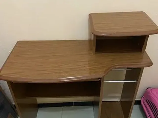 Imagem 2: R$ 70 Quarto com aluguel por R$70 /mês