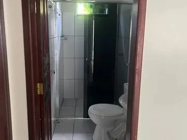 Imagem: Alugo Ap no Liberdade
