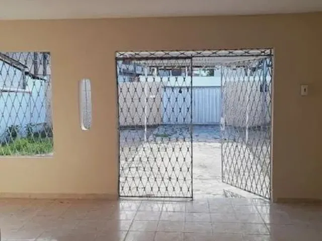 Imagem: Casa para Aluguel e Venda Tem 90 Metros