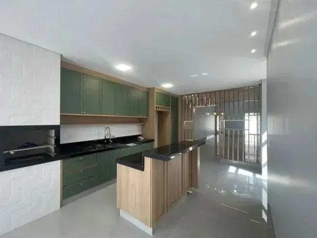 Imagem 10: Alugo Casa no Bairro Boa Vista