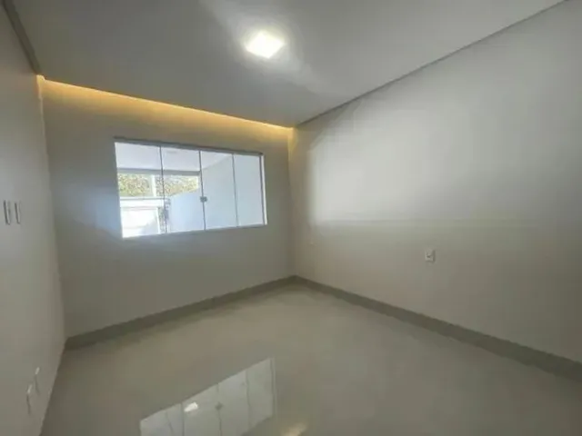 Imagem 4: Alugo Casa no Bairro Boa Vista