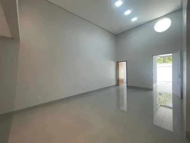 Imagem 12: Alugo Casa no Bairro Boa Vista