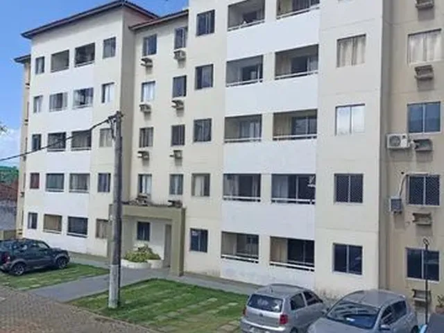 Imagem: Alugo Ou Vendo Um Ótimo Apartamento em