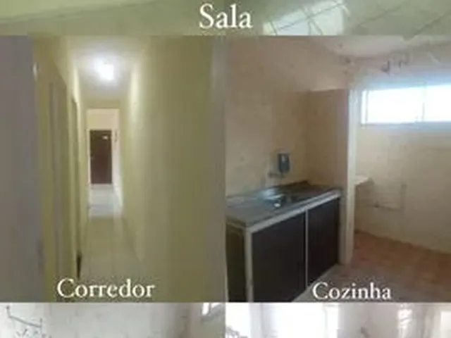 Imagem: Apartamento para Alugar