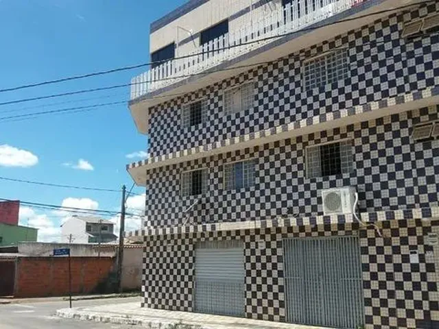 Imagem: Aluguel de Kit Net