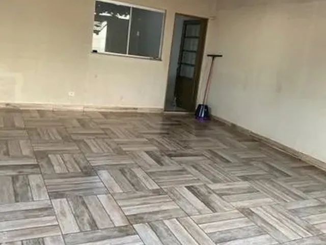 Imagem 5: Casa - Aluguel Casa com 3 dormitórios