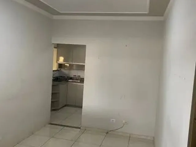 Imagem 10: Casa - Aluguel Casa com 3 dormitórios