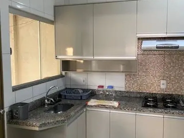 Imagem 15: Casa - Aluguel Casa com 3 dormitórios