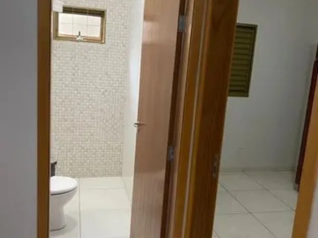 Imagem 8: Casa - Aluguel Casa com 3 dormitórios