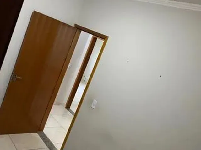 Imagem 11: Casa - Aluguel Casa com 3 dormitórios