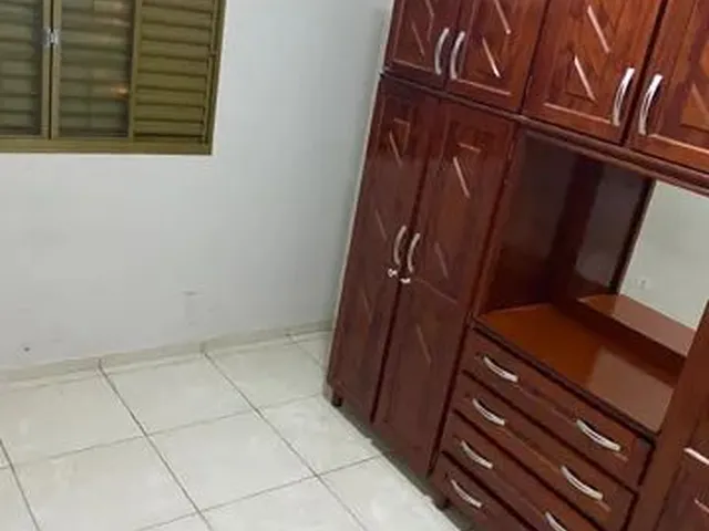 Imagem 14: Casa - Aluguel Casa com 3 dormitórios