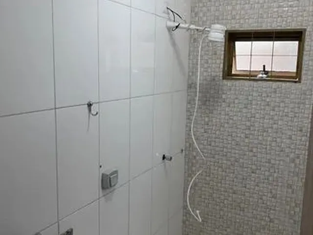 Imagem 2: Casa - Aluguel Casa com 3 dormitórios