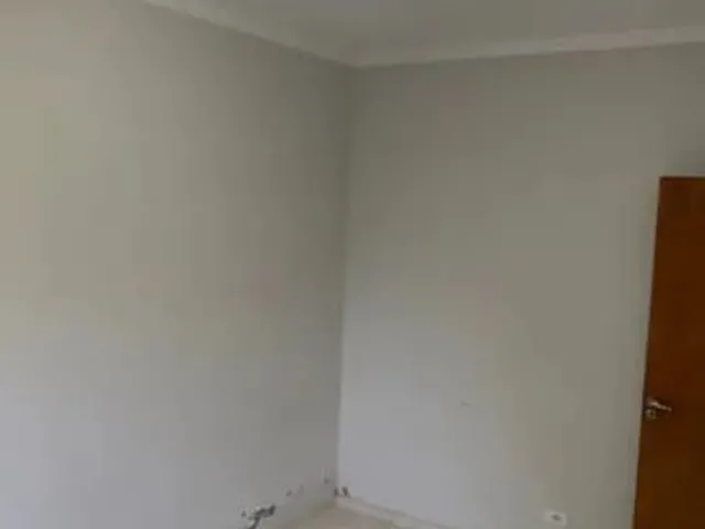 Imagem 6: Casa - Aluguel Casa com 3 dormitórios