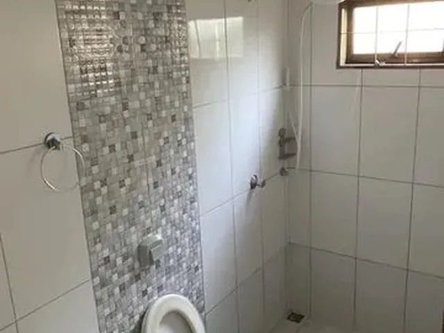Imagem 7: Casa - Aluguel Casa com 3 dormitórios