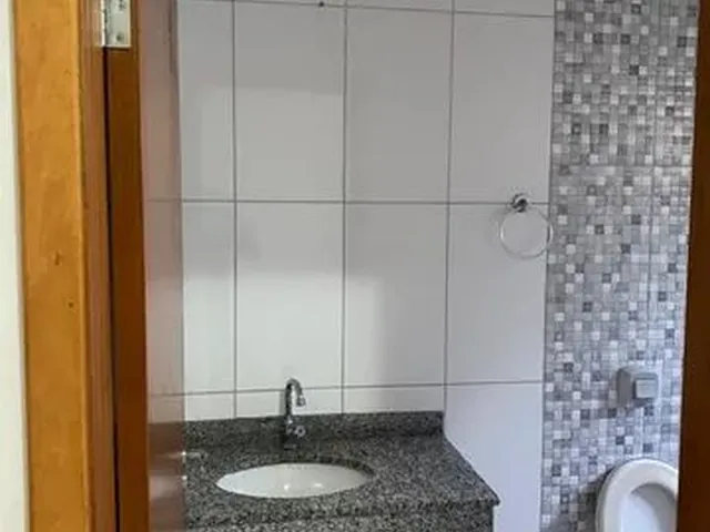 Imagem 12: Casa - Aluguel Casa com 3 dormitórios