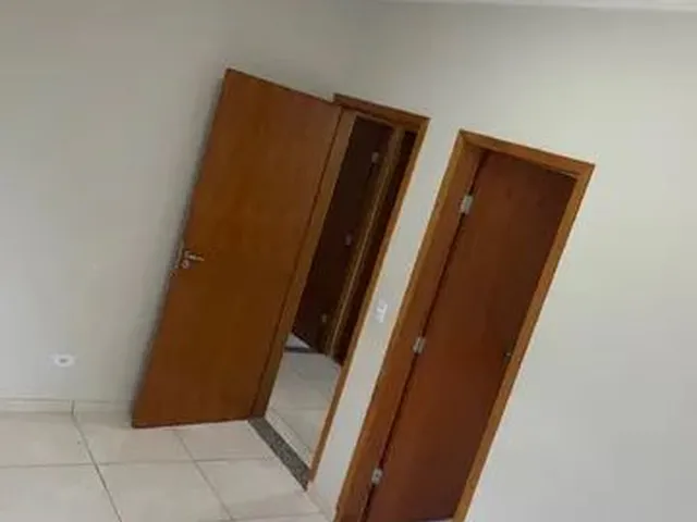 Imagem 4: Casa - Aluguel Casa com 3 dormitórios